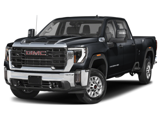 GMC Sierra HD - ADAMS BUICK GMC INC in Richmond KY