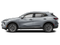 2024 Buick Envision Avenir