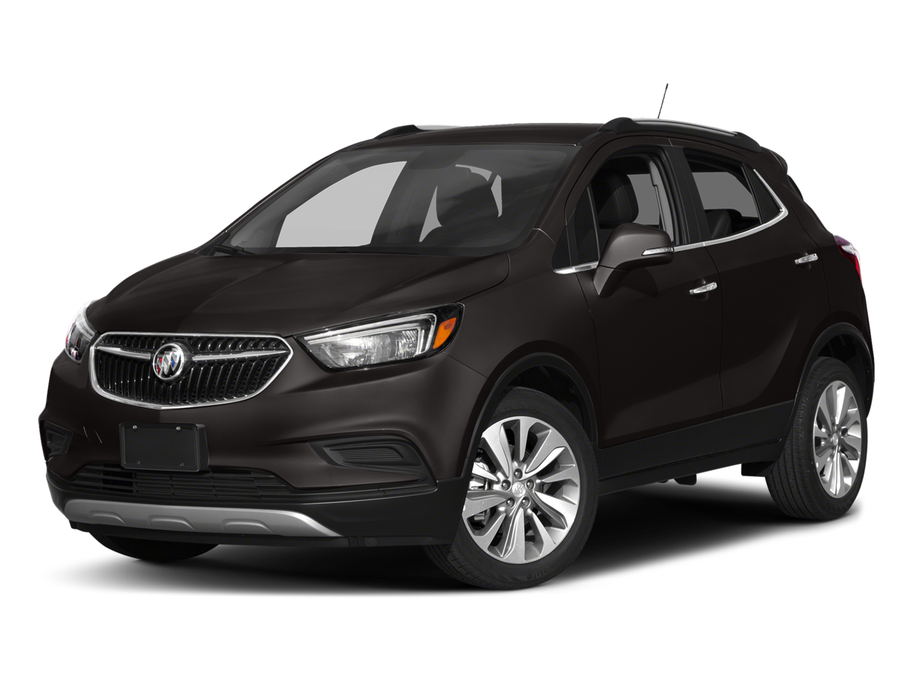 2017 Buick Encore Preferred for sale in Richmond, KY