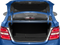 2017 Chevrolet Sonic LT