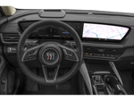 2024 Buick Envision Avenir