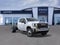 2026 GMC Sierra 3500 HD Chassis Cab SLE