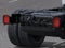 2026 GMC Sierra 3500 HD Chassis Cab SLE