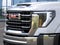 2026 GMC Sierra 3500 HD Chassis Cab SLE
