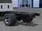 2026 GMC Sierra 3500 HD Chassis Cab SLE