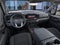 2026 GMC Sierra 3500 HD Chassis Cab SLE