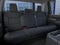 2026 GMC Sierra 3500 HD Chassis Cab SLE