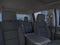 2026 GMC Sierra 3500 HD Chassis Cab SLE
