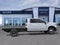 2026 GMC Sierra 3500 HD Chassis Cab SLE