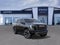 2027 GMC Yukon AT4