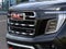 2027 GMC Yukon AT4