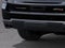 2027 GMC Yukon AT4