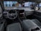 2027 GMC Yukon AT4