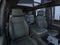 2027 GMC Yukon AT4