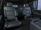 2027 GMC Yukon AT4