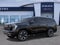 2027 GMC Yukon AT4