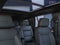 2027 GMC Yukon AT4