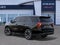 2027 GMC Yukon AT4