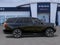2027 GMC Yukon AT4