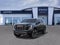 2027 GMC Yukon AT4