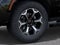 2027 GMC Yukon AT4