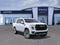 2027 GMC Yukon Denali Ultimate