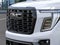 2027 GMC Yukon Denali Ultimate