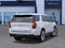 2027 GMC Yukon Denali Ultimate