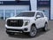 2027 GMC Yukon Denali Ultimate
