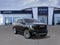 2027 GMC Yukon Denali Ultimate