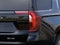 2027 GMC Yukon Denali Ultimate