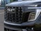 2027 GMC Yukon Denali Ultimate