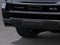2027 GMC Yukon Denali Ultimate