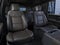 2027 GMC Yukon Denali Ultimate