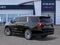 2027 GMC Yukon Denali Ultimate