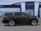 2027 GMC Yukon Denali Ultimate