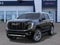 2027 GMC Yukon Denali Ultimate