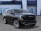 2027 GMC Yukon Denali Ultimate