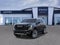 2027 GMC Yukon Denali Ultimate