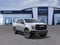2027 GMC Yukon AT4 Ultimate