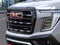 2027 GMC Yukon AT4 Ultimate