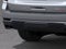 2027 GMC Yukon AT4 Ultimate
