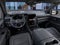2027 GMC Yukon AT4 Ultimate