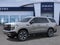 2027 GMC Yukon AT4 Ultimate