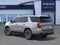2027 GMC Yukon AT4 Ultimate