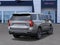 2027 GMC Yukon AT4 Ultimate