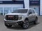 2027 GMC Yukon AT4 Ultimate