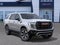 2027 GMC Yukon AT4 Ultimate