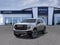 2027 GMC Yukon AT4 Ultimate