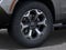 2027 GMC Yukon AT4 Ultimate
